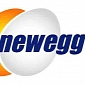 Online Retailer Newegg Ordered to Pay Millions to Patent Troll
