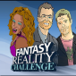 Sign Up for a Fantasy Reality Challenge
