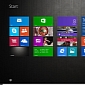 Only 10 Days Left Until the Launch of Windows 8.1