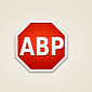 Only 10 Percent of Ads Are Approved for AdBlock Plus' "Acceptable Ads" Program