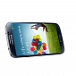Only 30 Percent of the First 10 Million GALAXY S 4 Units to Pack Exynos 5 Octa