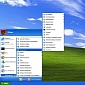 Only 60 Days Left Until the End of Support for Windows XP