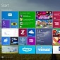 Only 7 Days Left to Install Windows 8.1 Update on 8.1 Computers