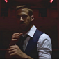 “Only God Forgives” Gets Two New, Gory Trailers