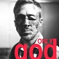 “Only God Forgives” Poster Is Extremely Graphic, Bloody