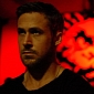 “Only God Forgives” Red Band Trailer: You Wanna Fight?