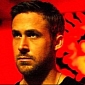 “Only God Forgives” Teaser: It’s Time to Meet the Devil