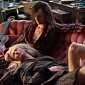 “Only Lovers Left Alive” Video: Vampires Tom Hiddleston, Tilda Swinton Do a Little Dance