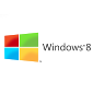 Only Three Days Left to Buy Windows 8 with a Huge Discount