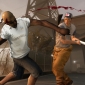 Only the Edited Left 4 Dead 2 Version Will Come to Australia