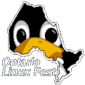 Ontario Linux Fest Announced for 25th October