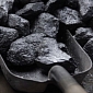 Ontario Moves to Outlaw Coal
