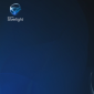 Onward to Silverlight 2.0, Microsoft's Flash Killer Grows Up
