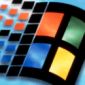 Onward to Windows 8, Windows 4.0/95 Turns 15 Today