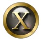 Onyx: Maintenance, Optimization and Personalization