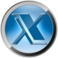 OnyX 2.1 Beta 5 Installs via Drag & Drop