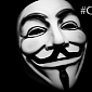 OpAngel: Anonymous to Protest in Boston, Demands the Resignation of Carmen Ortiz