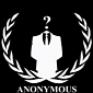 OpBerlusconi: Anonymous Launches Campaign Against Italian Government – Video