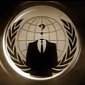 OpBigBrother: Sites of Several CCTV Resellers and Security Firms Hacked by Anonymous