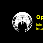 OpEgypt: Egyptian Cabinet of Ministers Website Taken Down by Hackers