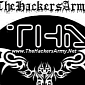 OpFreePalestine: 700 Websites Defaced by TheHackersArmy
