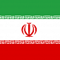 OpIran: Hacktivist Launches DDOS Attacks Against Iranian Government Sites