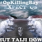 OpKillingBay: Anonymous Sets Sights on SeaWorld and Other Organizations