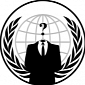 OpLastResort: Anonymous Hacks US Department of State, Investment Firm