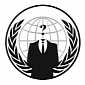 OpUSA: Anonymous Hackers Send Message to President Obama