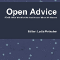 Open Advice Book, Wisdom From the Open Community