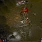 Open Beta for Path of Exile Delayed to January 23, 2013