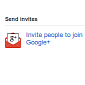 Open Invites for Everyone Spurred Google+'s Massive Growth Rate