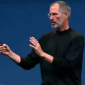 Open Letter from Steve Jobs