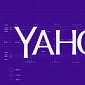 Open Redirect Vulnerability in Yahoo Ads Remains Unfixed Despite Being Reported