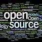 Open Source Windows: It Won't Change Anything for Users