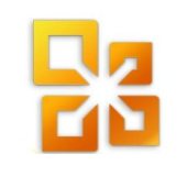 Open XML SDK  CTP for Microsoft Office Now Available