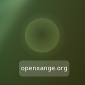 Open Xange 2012.06 Has Linux Kernel 3.3.0