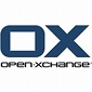 Open-Xchange Introduces Its Own Web Desktop