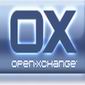 Open-Xchange Offers Collaboration Platform to Novell/SUSE Linux And Red Hat Linux