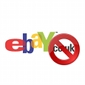 OpenDNS Blocks Ebay.co.uk as Phishing Site