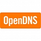 OpenDNS Blocks Flashback Trojan