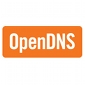 OpenDNS to Fight Conficker