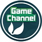 OpenFeint Intros “Game Channel” App for Android Devices