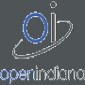 OpenIndiana 2015.03 "Hipster" Solaris OS Adds Enlightenment 0.19 as Alternative Desktop