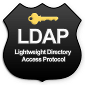 OpenLDAP 2.4.34 Implements Multiple Fixes