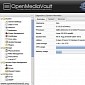 OpenMediaVault 1.0, a Complete Free NAS Solution You Didn't Know You Needed