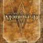 OpenMorrowind 0.25.0 Gets First-Person Animations