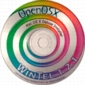 OpenOSX WinTel 2.1 Up to 600 Percent Faster