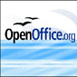 OpenOffice 2.0 Beta ready to be tested