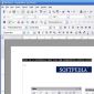OpenOffice 2.0 Is Almost Ready